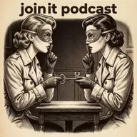 Kvantová výmena kľúčov