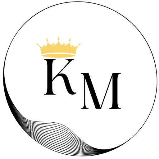 Future Technology - Module 3 - Data Analytics