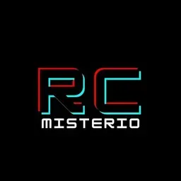 RC MISTERIO