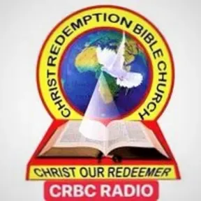 CRBC RADIO