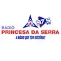 Rádio Princesa da Serra