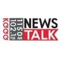 Newstalk 102.1 FM 1150 AM - KQQQ
