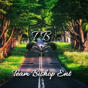 Team Bishop Gospel Showcase