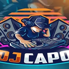 Espiral Radio
