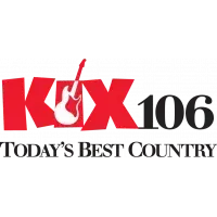 Kix 106