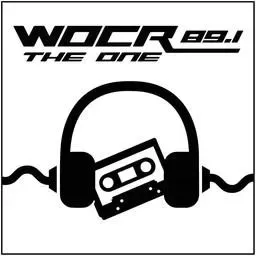 WOCR The One