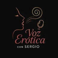 EL AMOR NO BASTA con Javier Francisco Ortiz, nueva temporada 2025