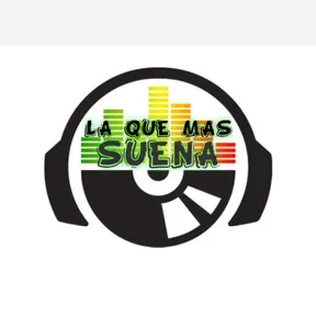 La que mas suena
