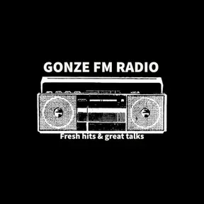 GONZE FM Radio