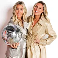 Are We Seriously Back On the Pill?