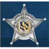 Harford County Police