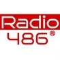 Radio 486 Bruchköbel