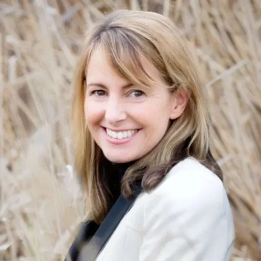 The Truth About the Mediterranean Diet with Belinda Fettke! 987