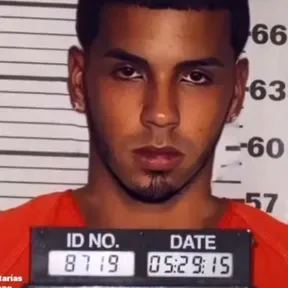 Anuel aa