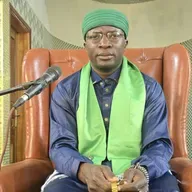 Ramadan 2026 E04: Evaluation du Rough à 40 ans