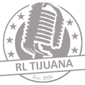 Radio Libre de Tijuana