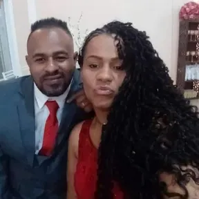 MINISTÉRIO APÓSTOLICO DEUS AMA
