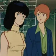 Café com Zeta Gundam #28