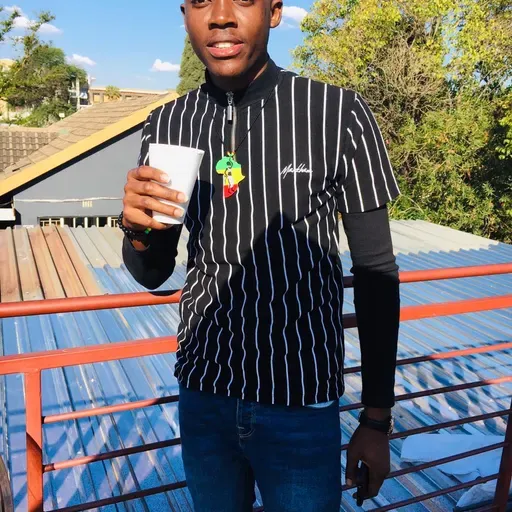 busy_signal_come_over_mp3_53471.mp3