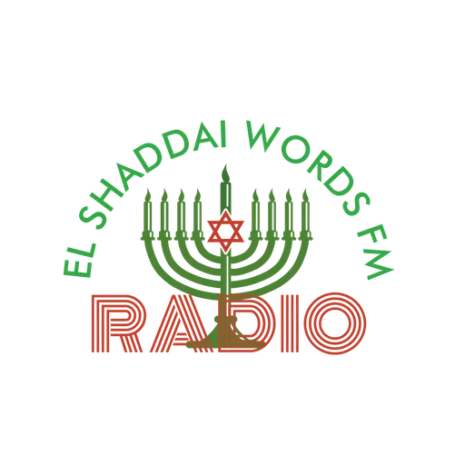 SORTEZ DU MILIEU D'EUX MON PEUPLE