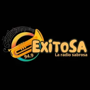 EXITOSA FM