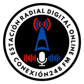 Emisora Conexión 248 FM