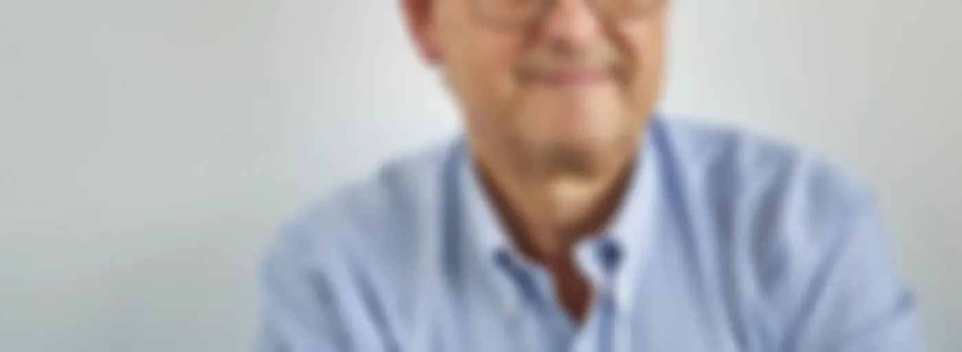 El podcast de Francisco Marhuenda