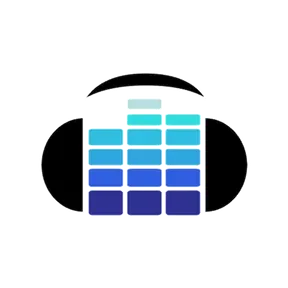 Mixer FM