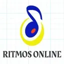 Ritmos Radio en vivo