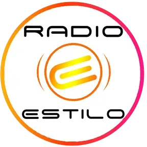 RADIO ESTILO