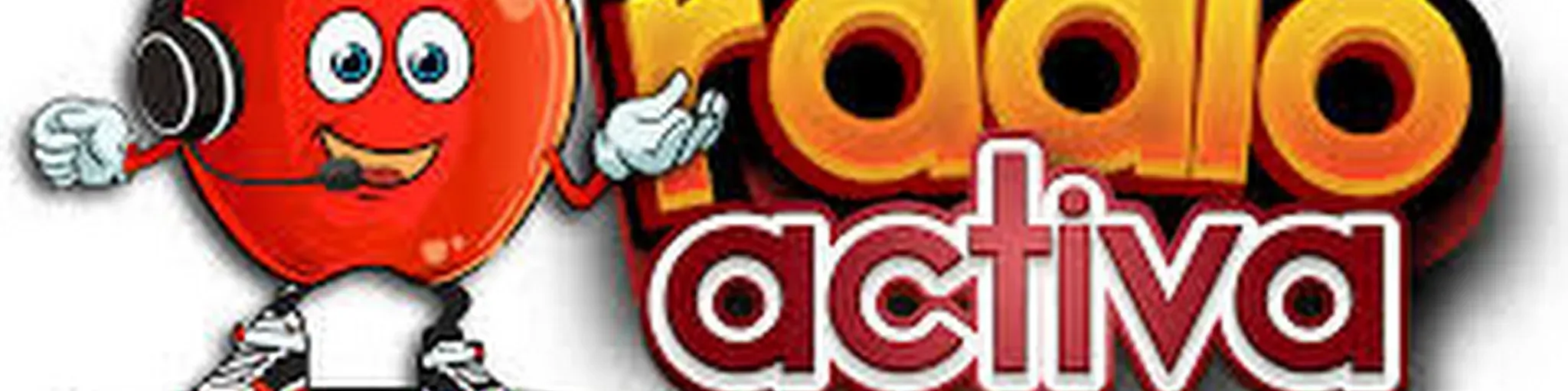 Radio  Activa