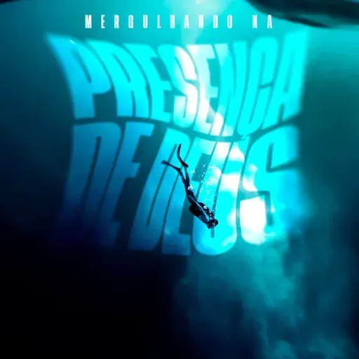 Mergulhando na Presença de Deus - Pr Ismael Soares