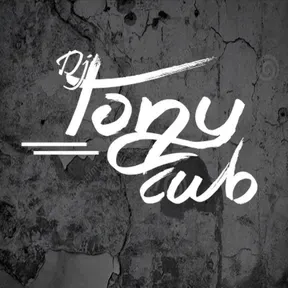 DJ Tony CwB