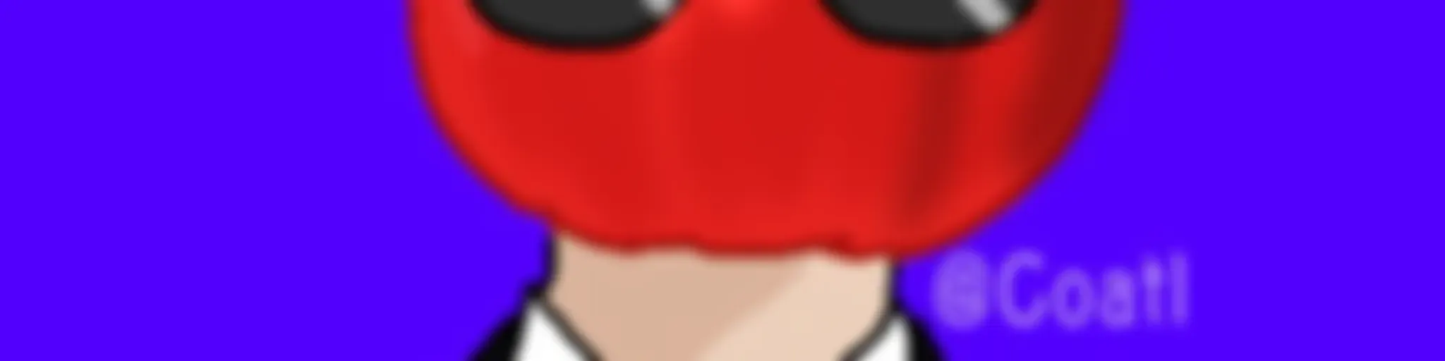 La Pumalaca Robotica