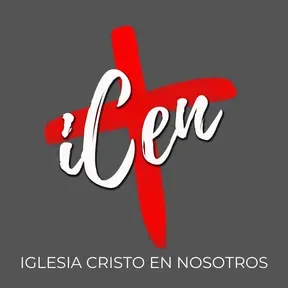 Radio iCen