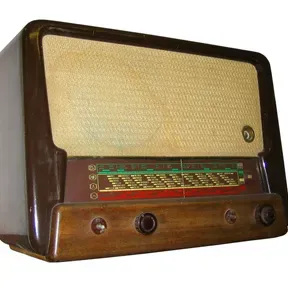Radio Contemporánea