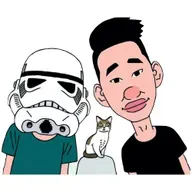 benz在Benz上修行 EP 128 — 尋找定位