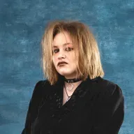 Дисциплина делает свободным: стандарты в работе кофейной сети