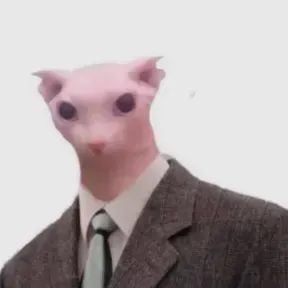 Tql steroe