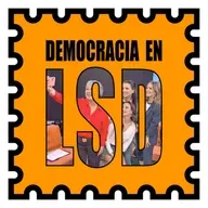 ¿Cuánto más puede crecer Jara?
