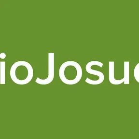 RadioJosueFM