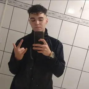 Victor
