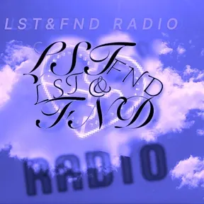 LSTandFND