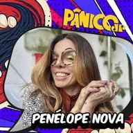 Penélope Nova