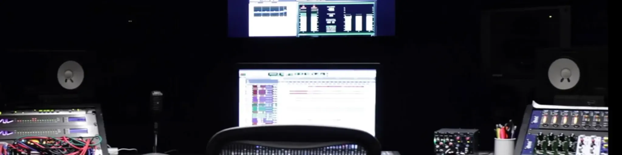 Musicologos Radio