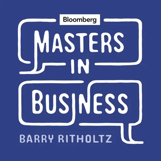 Beating the S&P For Generations with Davis Funds Chairman Chris Davis