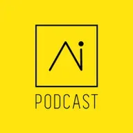 #T4.34 Vuelve el Jefe de Obra