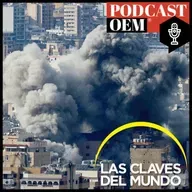 Guerra en Irán, una nueva crisis global