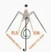 Radio Sinfonía de la Inmaculada