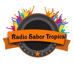 Radio Sabor Tropical
